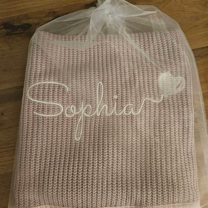 Sarah ha añadido una foto de su compra