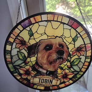 K added a photo of their purchase