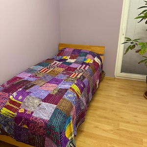 Marion added a photo of their purchase