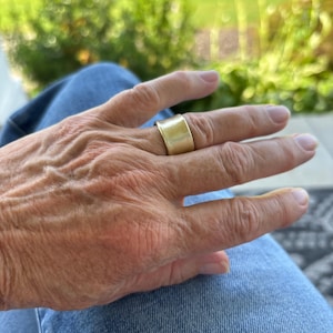Debbie added a photo of their purchase