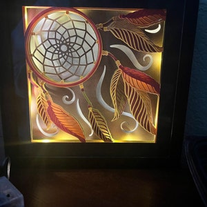 Etsy-Käufer:in hat ein Foto des gekauften Artikels hinzugefügt