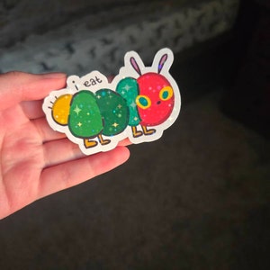 megan added a photo of their purchase
