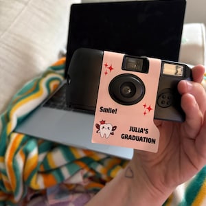 Etsy のお客さま さんが購入した商品の写真を追加しました