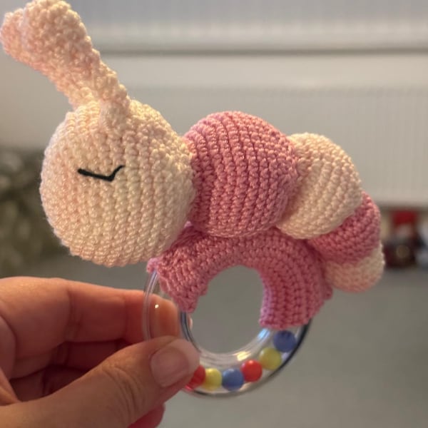 Plastic Macrame Rings/ 10 Pcs 54mm ( 2 Inch) Round Hoops/color Plastic ...