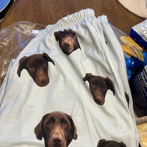 Erin added a photo of their purchase