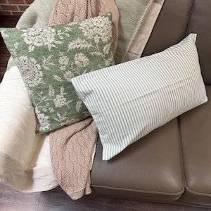 Amanda added a photo of their purchase