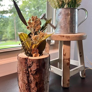 Cheri added a photo of their purchase