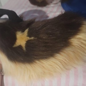 Dizzy hat ein Foto des gekauften Artikels hinzugefügt