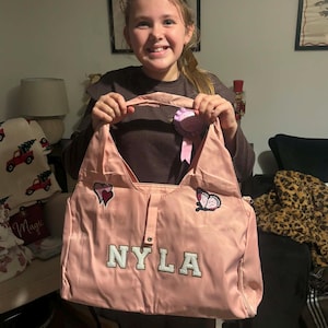 LUCY added a photo of their purchase