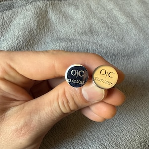 Ollie added a photo of their purchase