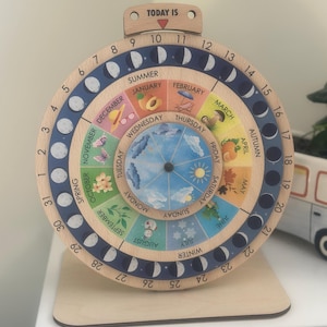 Bruna added a photo of their purchase