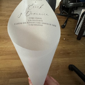carrascodomenica added a photo of their purchase