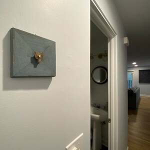 Etsy-Käufer:in hat ein Foto des gekauften Artikels hinzugefügt