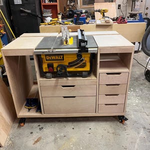 Matthew added a photo of their purchase