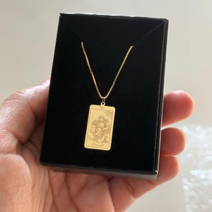 Autumn added a photo of their purchase