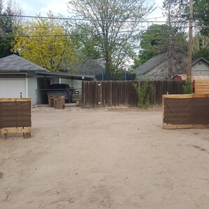 Jerry Munson added a photo of their purchase