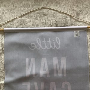 Acheteur Etsy a ajouté une photo de son achat