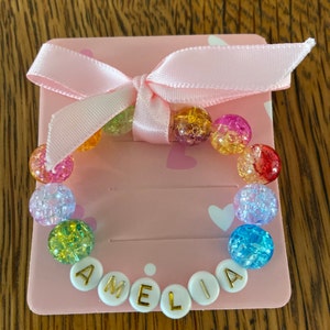 Laura added a photo of their purchase