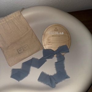 Cristal added a photo of their purchase