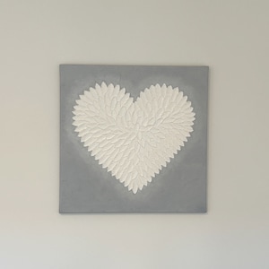 Jaimee added a photo of their purchase