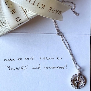 Etsy-Käufer:in hat ein Foto des gekauften Artikels hinzugefügt