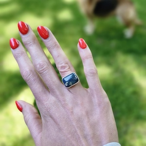 Renee added a photo of their purchase