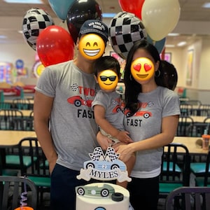 Sara added a photo of their purchase