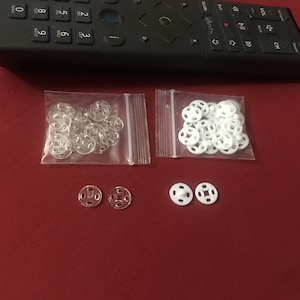 Princess added a photo of their purchase