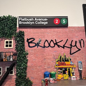 Tiffany added a photo of their purchase