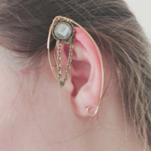 Kasia added a photo of their purchase