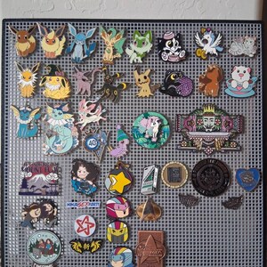 Karen さんが購入した商品の写真を追加しました