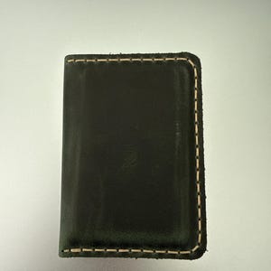Bikramjeet added a photo of their purchase
