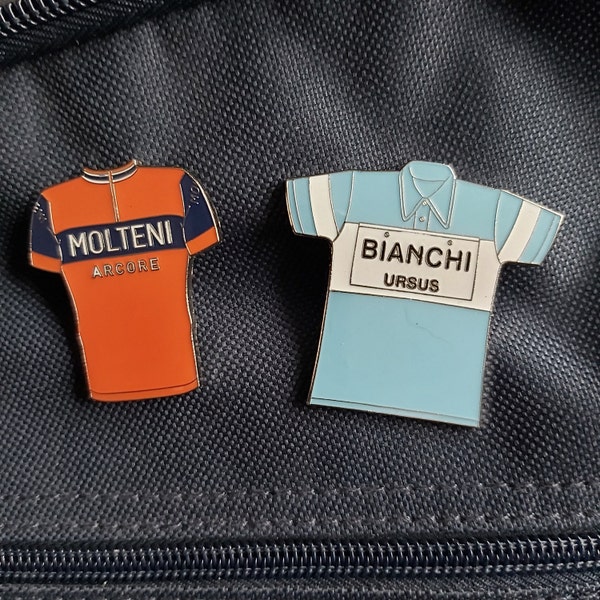 Maillot de cyclisme rétro Skil Sem 1985 - Kelly - Retro Peloton