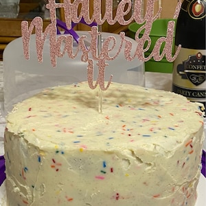Hailey hat ein Foto des gekauften Artikels hinzugefügt