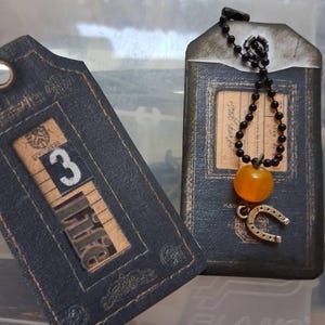 Cheryl added a photo of their purchase