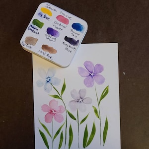 Lorie added a photo of their purchase