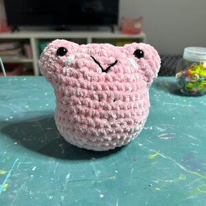 nellascozycrochet added a photo of their purchase