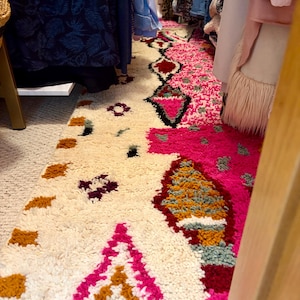 Stephanie heeft een foto van de aankoop toegevoegd