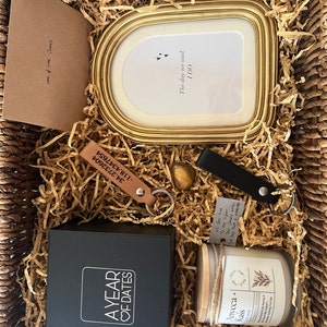 Jacqueline added a photo of their purchase