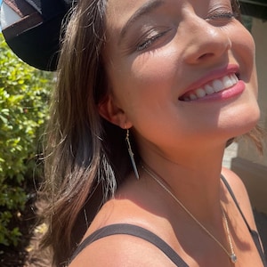 Alicia ha añadido una foto de su compra