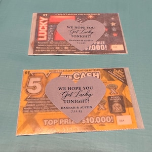 Karin added a photo of their purchase