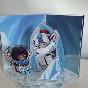 Evelyn added a photo of their purchase