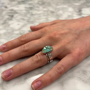 Oakley hat ein Foto des gekauften Artikels hinzugefügt