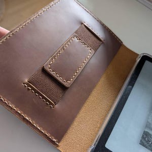 Sa added a photo of their purchase
