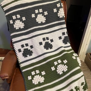 Andrea added a photo of their purchase