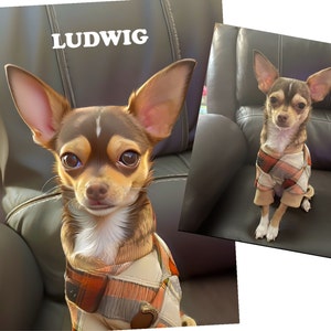 Jacqueline added a photo of their purchase