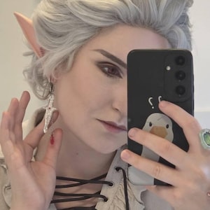 Marie added a photo of their purchase