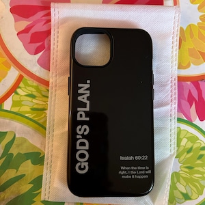 Autumn added a photo of their purchase