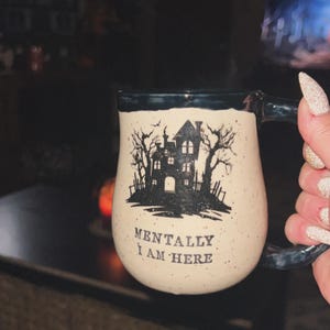 Barb added a photo of their purchase