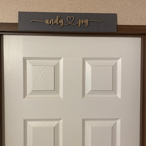 Joy added a photo of their purchase